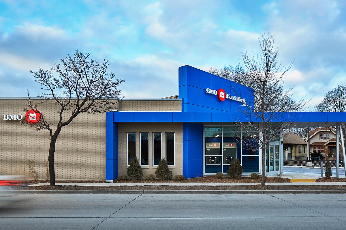 bmo sherwood park