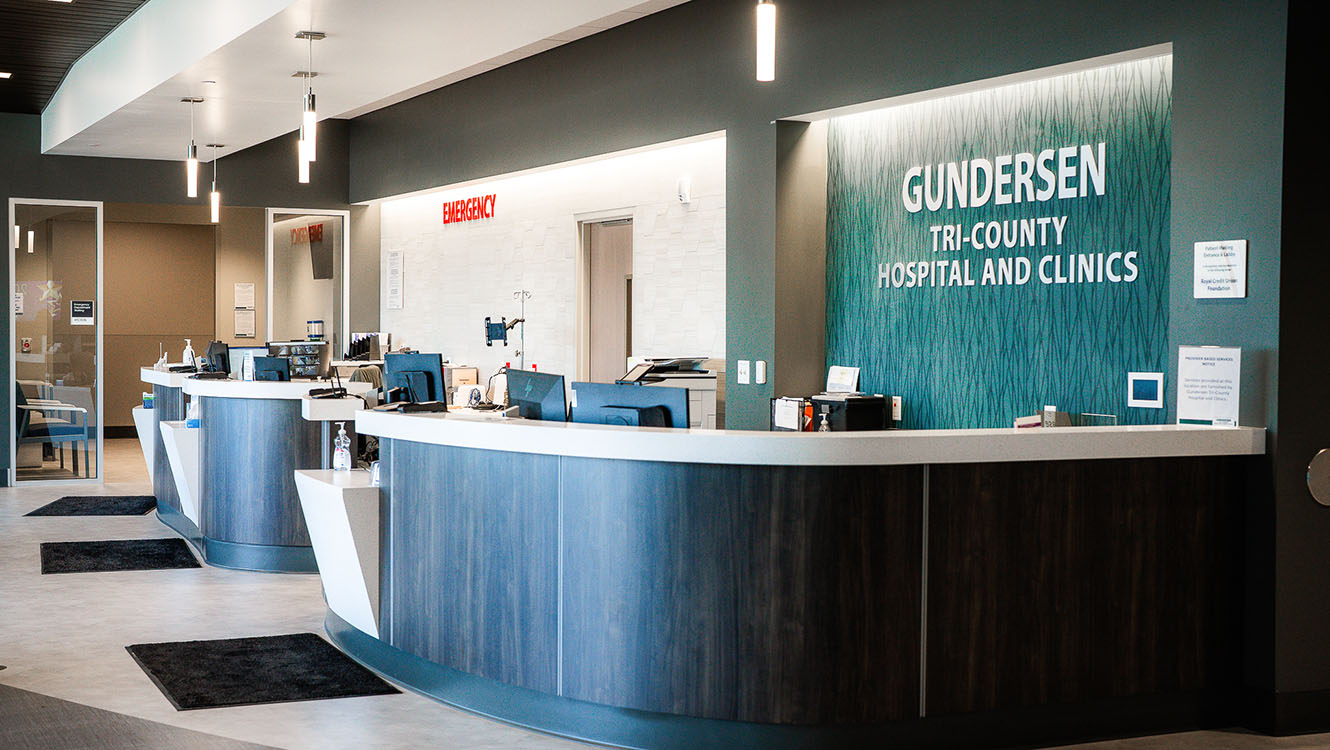 Front Desk_Slider Image